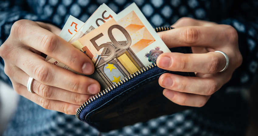 fgtb.tools.brutto.title