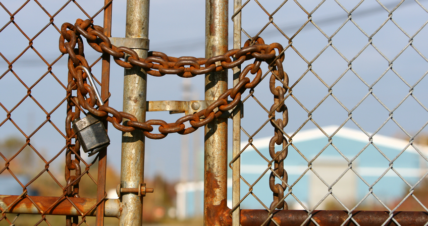 fgtb.tools.liberty.title