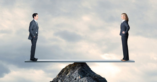 fgtb.tools.gender.paygap.calculator.title