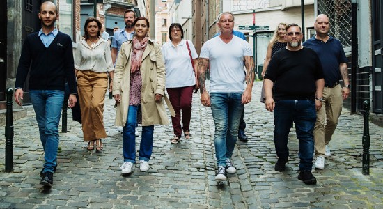 fgtb.tools.question.title