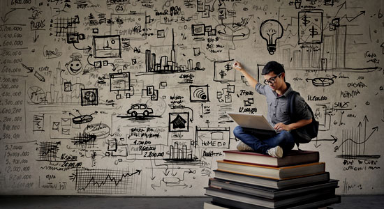 fgtb.tools.studies.title