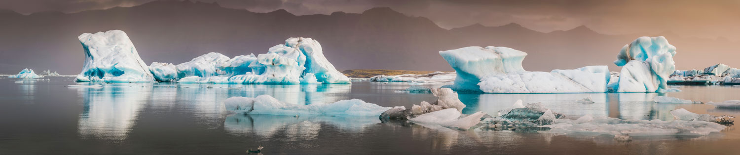 climat