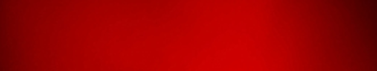 action-syndicale
