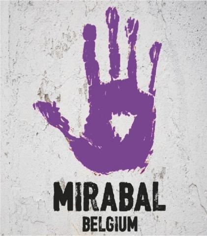 Mirabal | Manifestation contre les violences faites aux femmes Mirabal | Manifestation contre les violences faites aux femmes