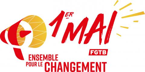 Fête du travail | Actions régionales Fête du travail | Actions régionales