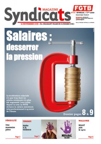 Cover S19 Cover S19