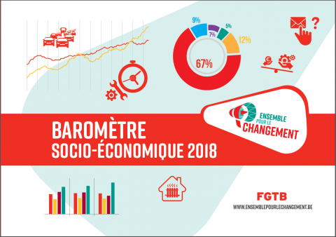 Couverture baromètre 2018 Couverture baromètre 2018