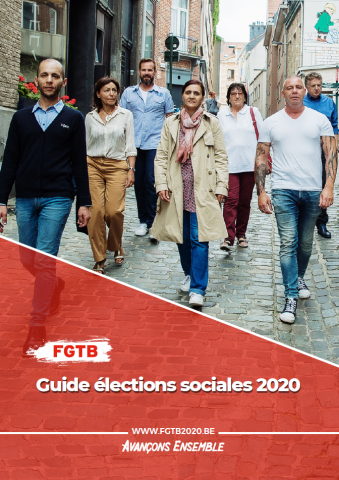 ES2020 - Couverture guide ES2020 - Couverture guide