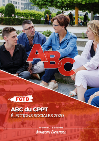 ABC du CPPT ABC du CPPT