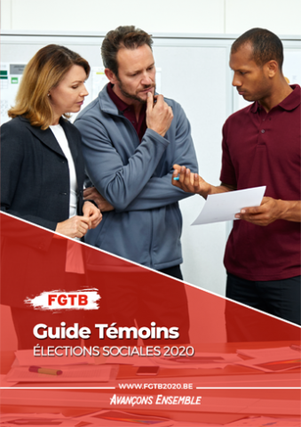 cover guide témoins cover guide témoins